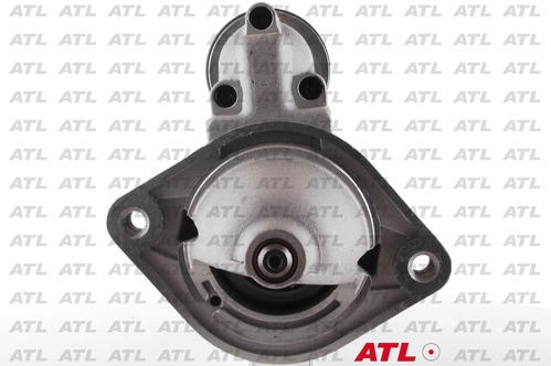 ATL Autotechnik A 18 680 Starter